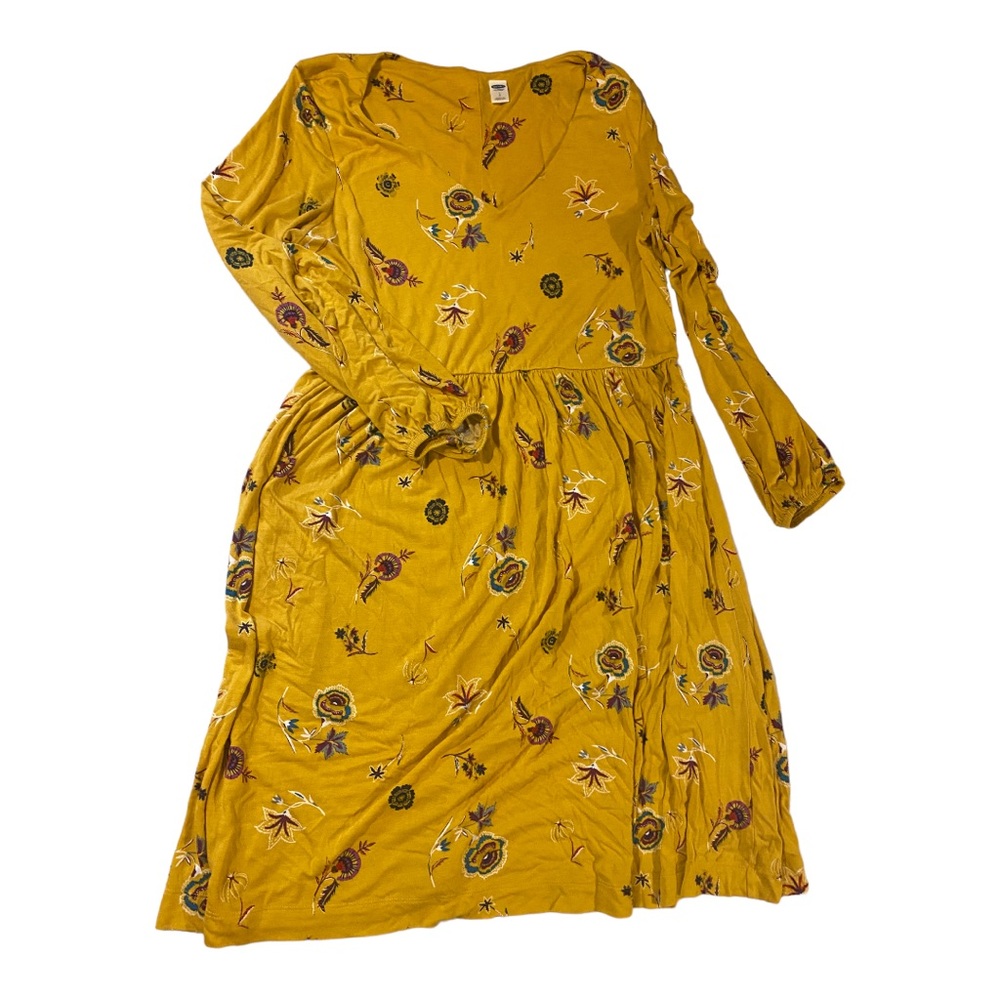 Old Navy Dress